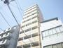 寺田町駅より徒歩1分 1階 築19年2ヶ月の賃貸物件