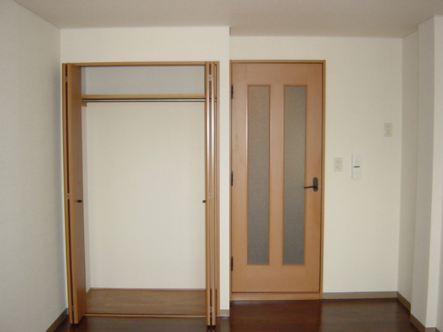 その他部屋・スペース　洋室（イメージ）