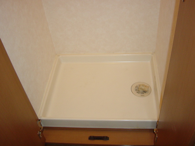 洗面設備　洗面（イメージ）