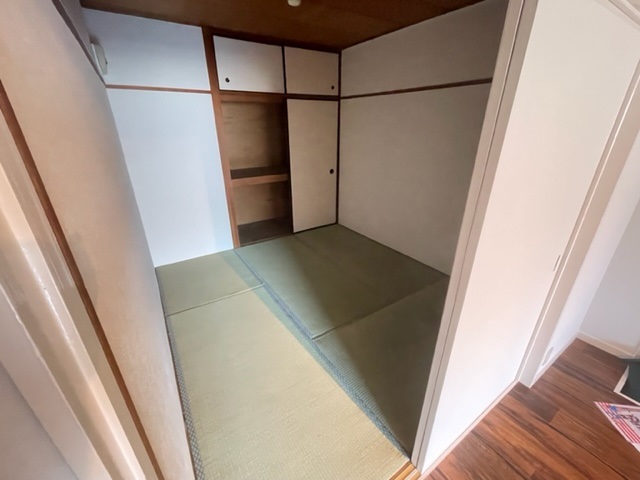 阪急神戸線 芦屋川駅 徒歩3分 5階建 築59年のその他写真