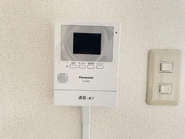 阪急神戸線 芦屋川駅 徒歩3分 5階建 築59年のその他写真