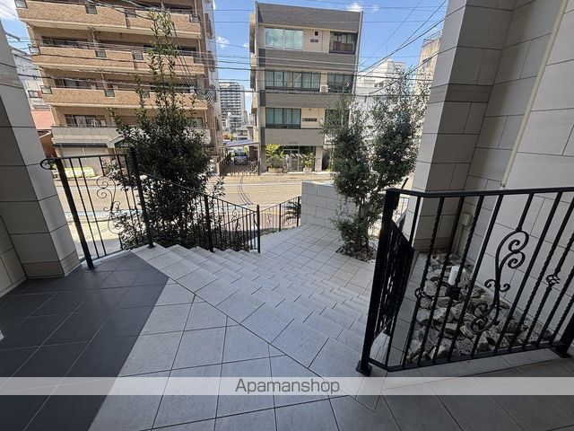 ロビー　ロビー