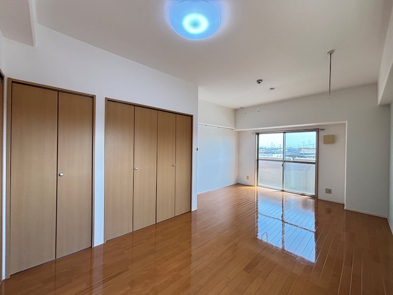 その他部屋・スペース　イメージ