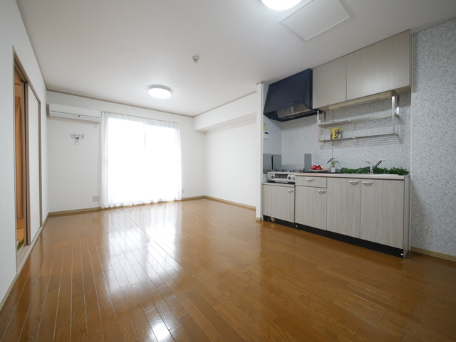 居室・リビング　★リビングの写真です★