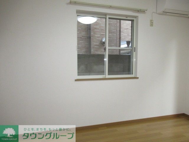 その他部屋・スペース　※別部屋参照