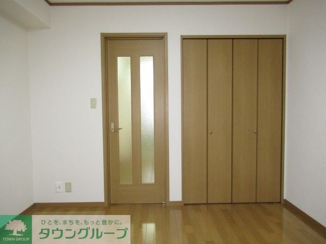 その他部屋・スペース　※別部屋参照