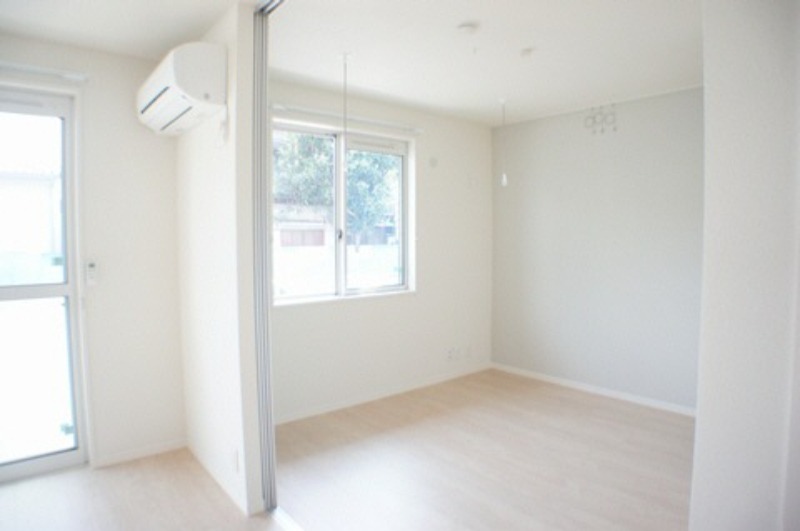 その他部屋・スペース　図面と現状に相違がある場合には現状を優先