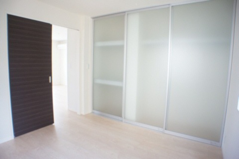 その他部屋・スペース　図面と現状に相違がある場合には現状を優先