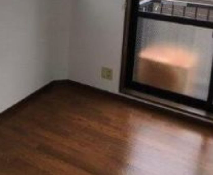 その他部屋・スペース　寝室☆