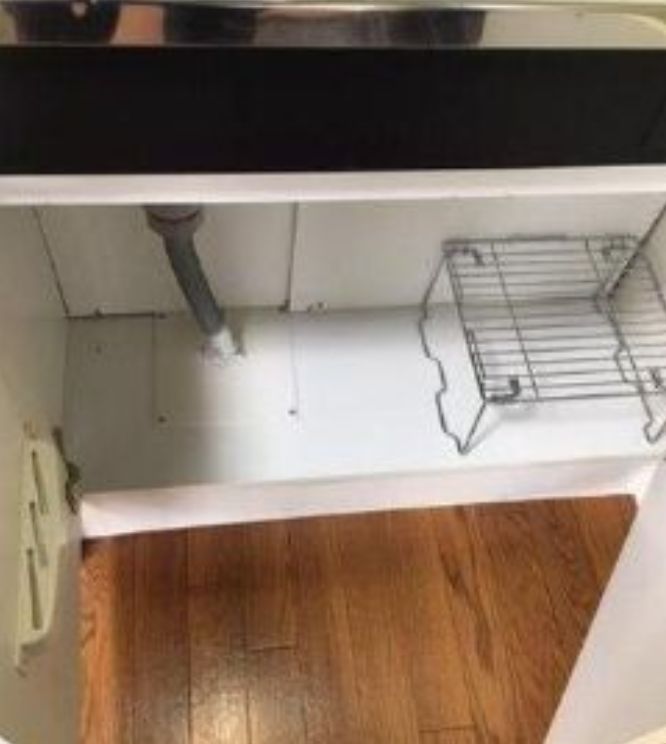 その他　収納☆