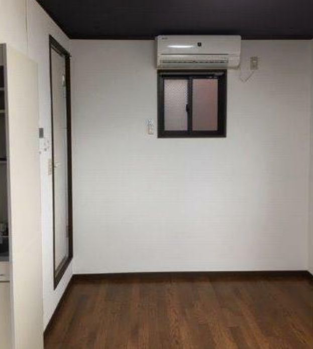 居室・リビング　リビング☆