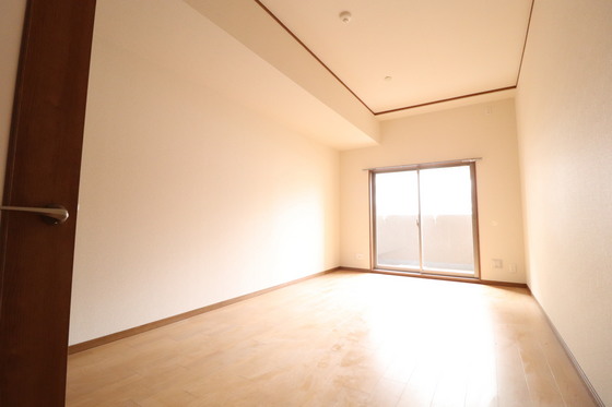 その他部屋・スペース　※別号室の写真です。