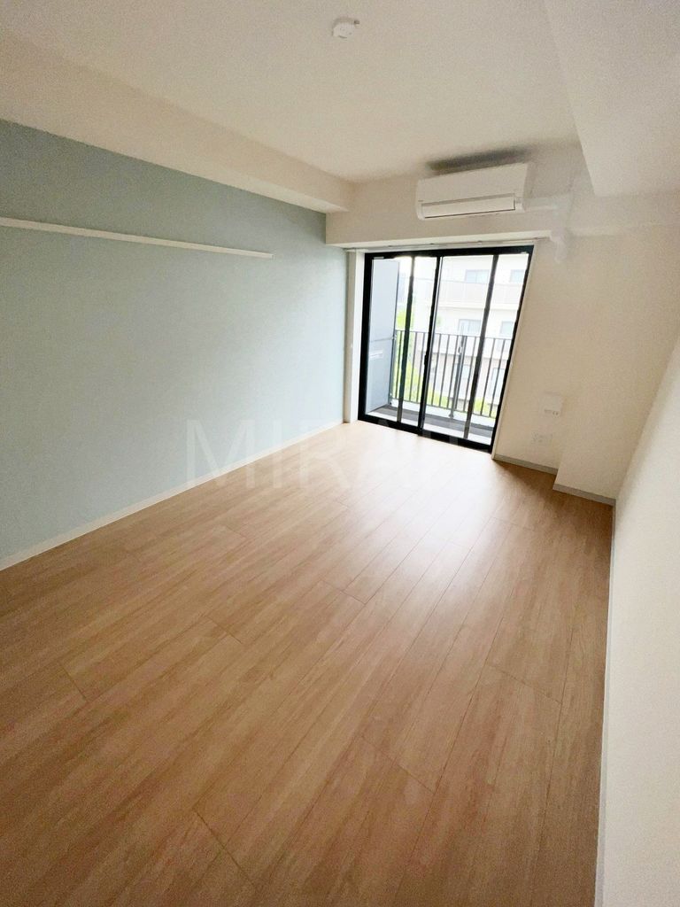 その他部屋・スペース　別号室の参考写真です