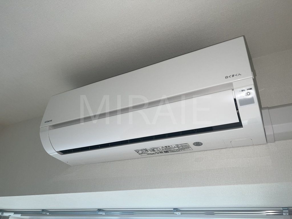 その他設備　別号室の参考写真です