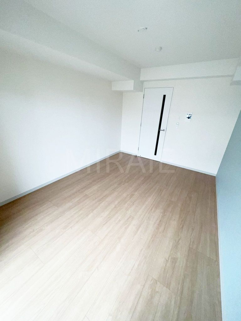 居室・リビング　別号室の参考写真です