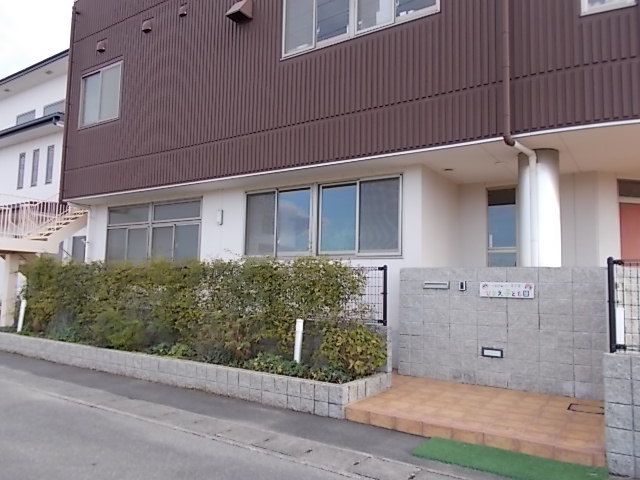 幼稚園・保育園　ひきえ子ども園（幼稚園・保育園）まで600m