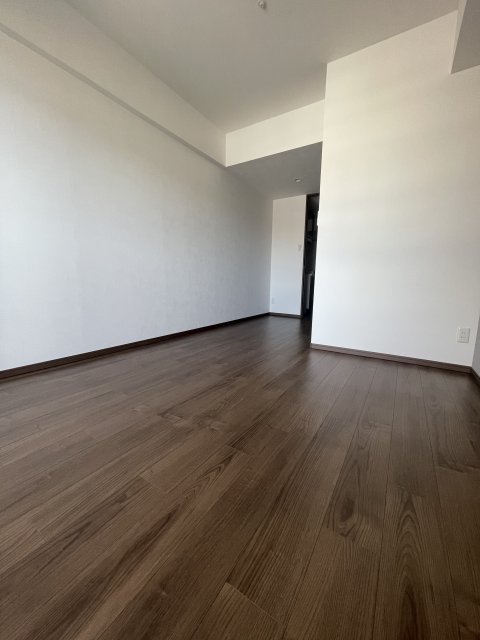 その他部屋・スペース　同物件別号室のものです。