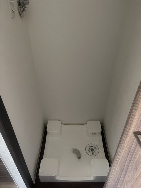 その他設備　同物件別号室のものです。