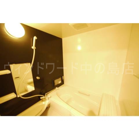 バス・シャワールーム　詳細は、ウィンドワード中の島店までご相談下さい。