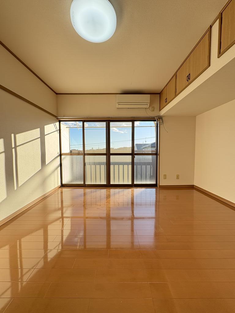 居室・リビング　◆こちらの物件のお問合わせは、蕪木不動産へお問合せ下さい◆