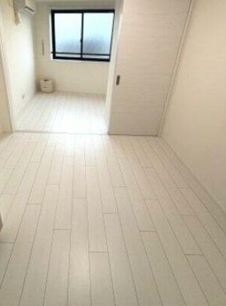 居室・リビング　※こちらの写真は他部屋参考写真です