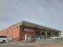スーパー　フレスコキクチ北町店（スーパー）まで600m