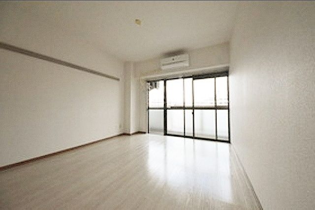 その他設備　★内装★