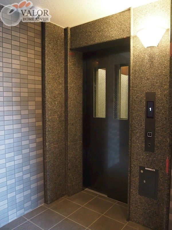 その他設備　物件画像