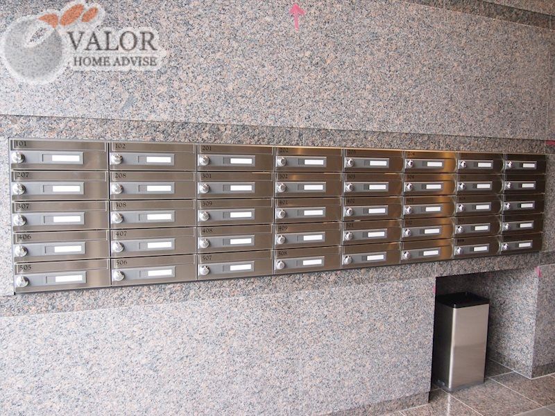 その他　物件画像