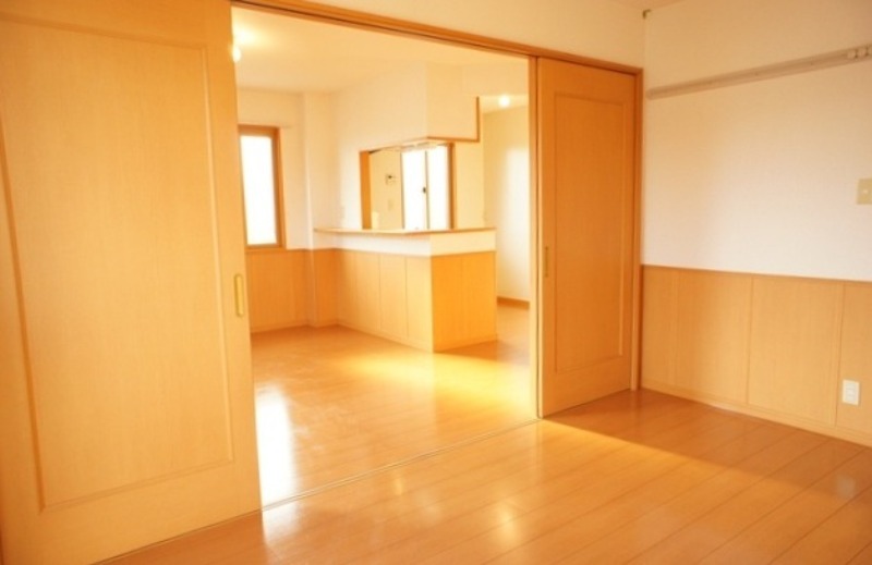 その他部屋・スペース　図面と現状に相違がある場合には現状を優先