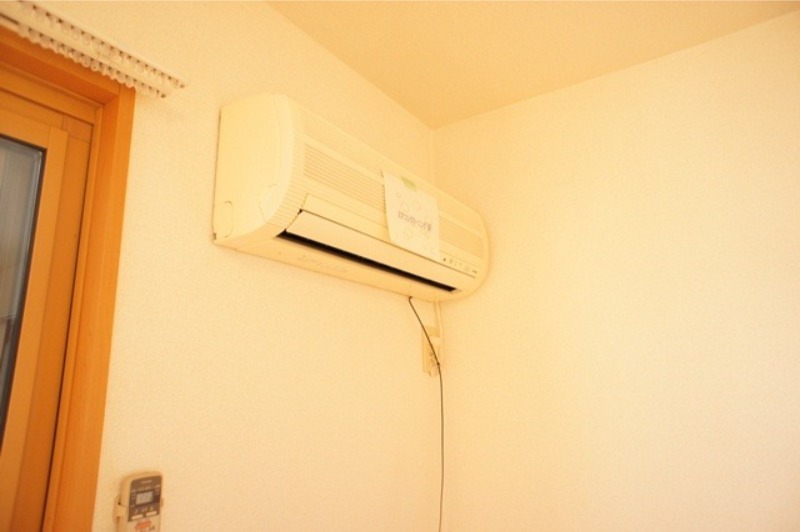 その他設備　図面と現状に相違がある場合には現状を優先