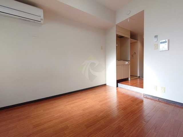 その他部屋・スペース　別部屋参考写真