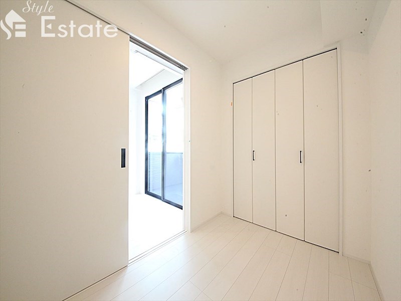 その他部屋・スペース　内装