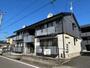 アドミレー樹太A棟A 1階 築29年8ヶ月の賃貸物件