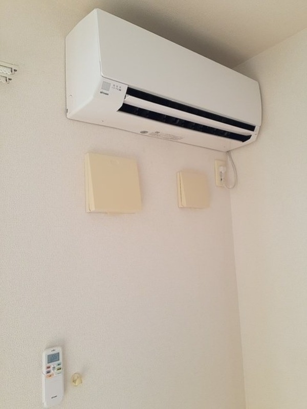 その他設備　図面と現状に相違がある場合には現状を優先