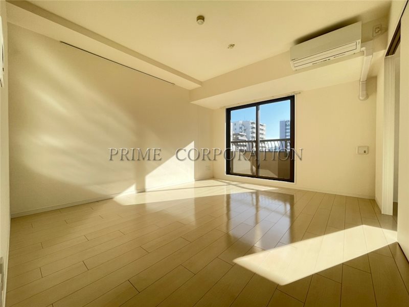 居室・リビング　※参考写真※