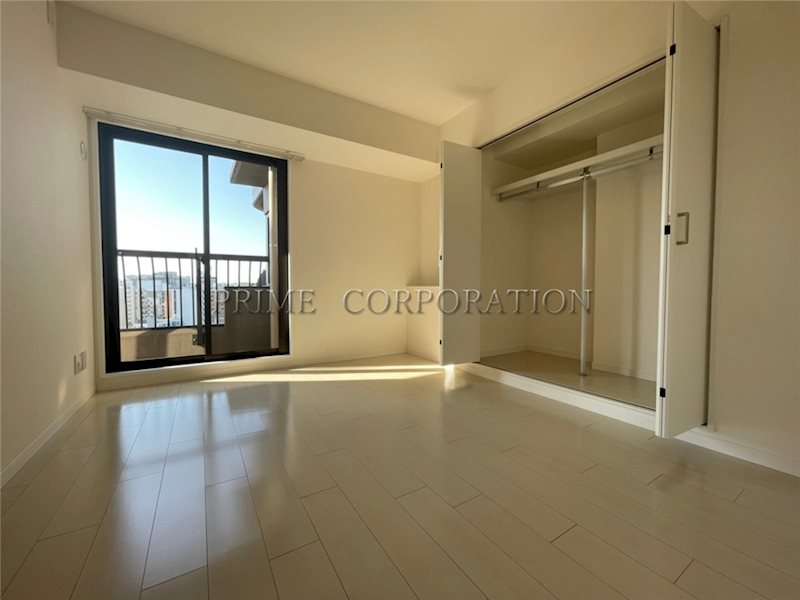 その他部屋・スペース　※参考写真※