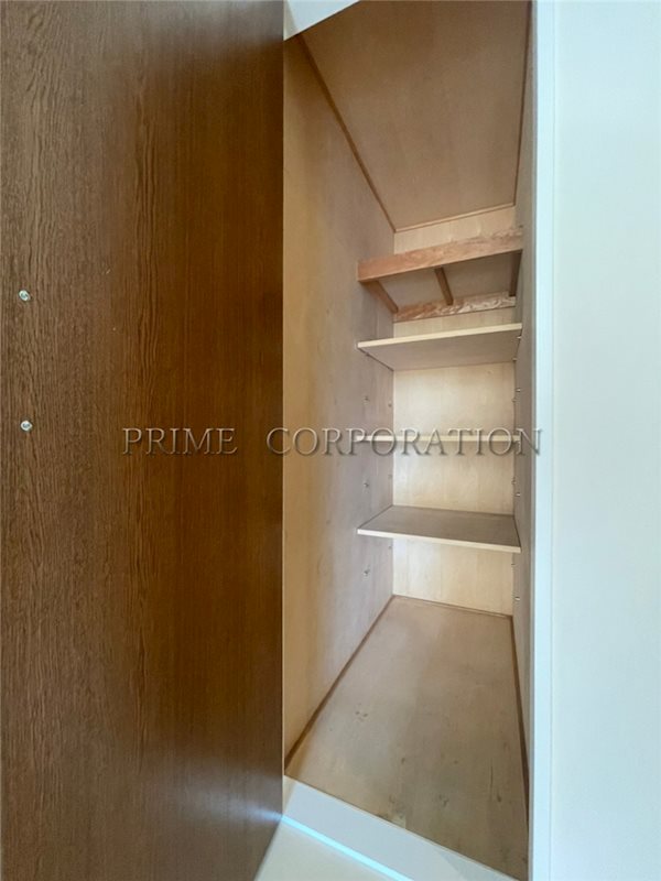 収納　※参考写真※