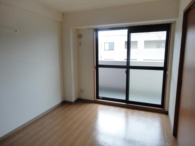 その他部屋・スペース　洋室Ａ