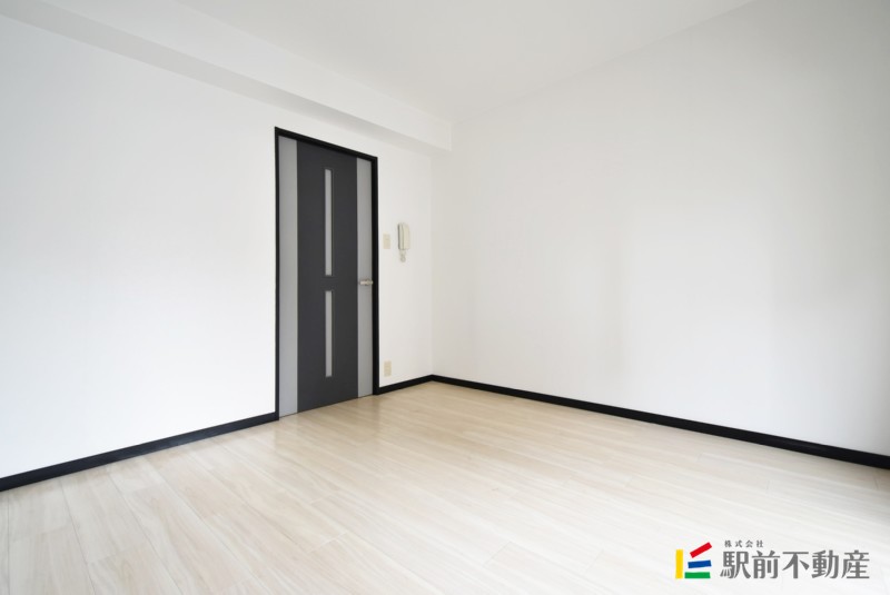 居室・リビング　※同タイプ別部屋