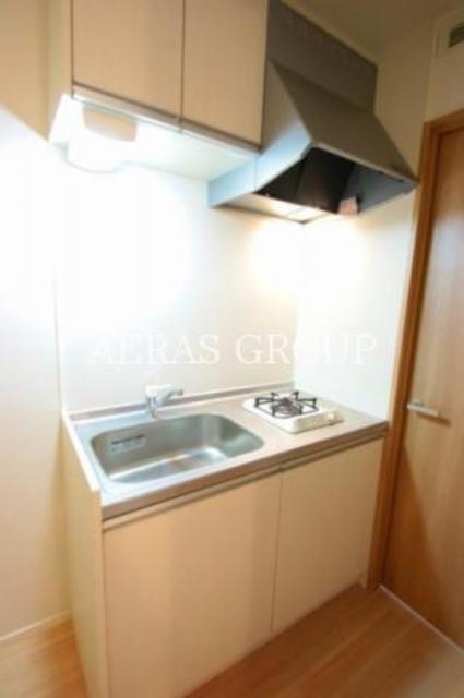 キッチン　★キッチン★