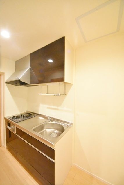 キッチン　★★キッチンまわり★★