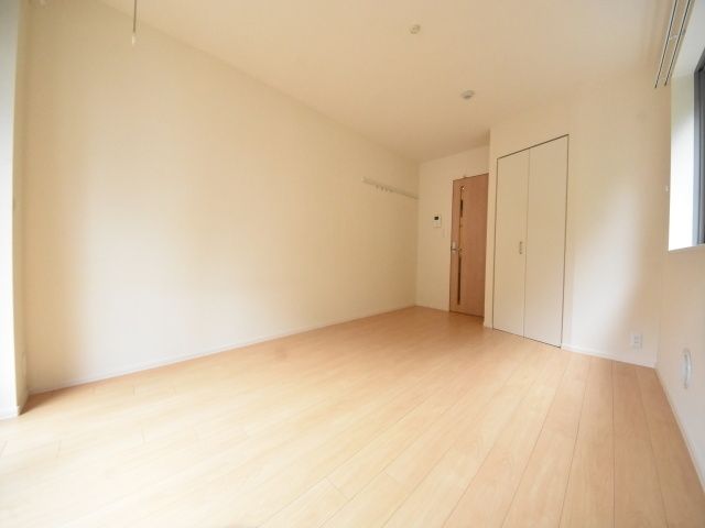 その他部屋・スペース　★★明るい洋室★★