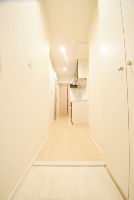 玄関　★★玄関まわり★★