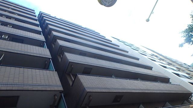 建物外観　★人気のガーラシリーズ★