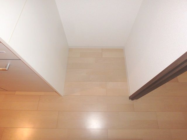 その他部屋・スペース　その他部屋・スペース