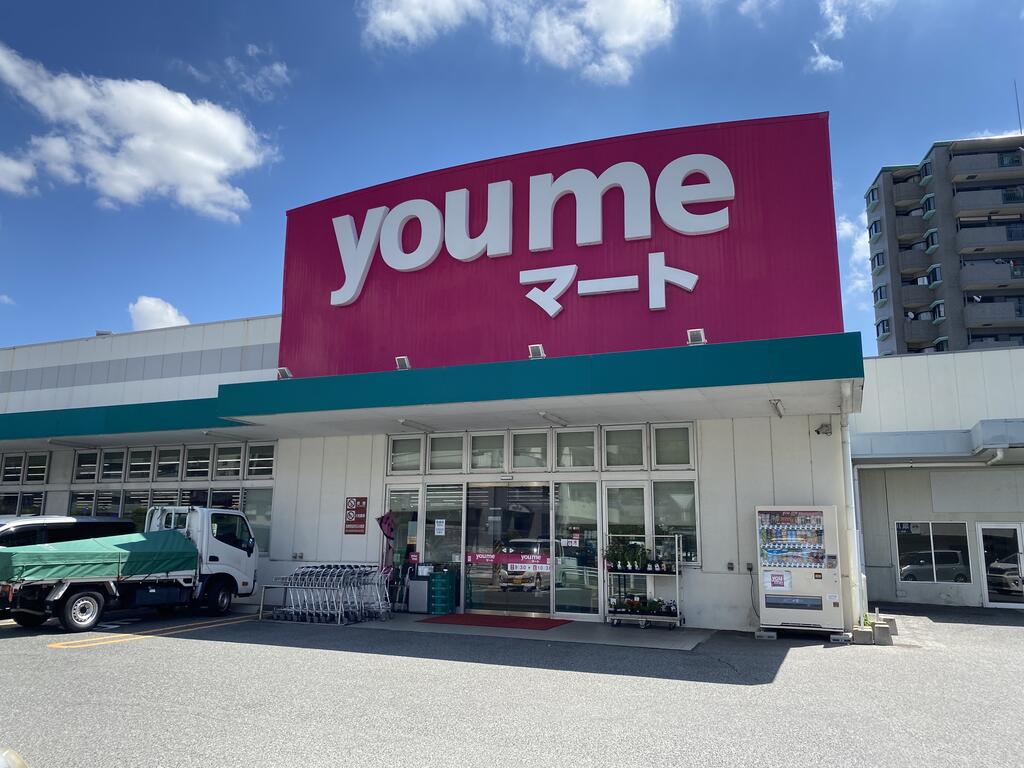セプト平原の周辺写真