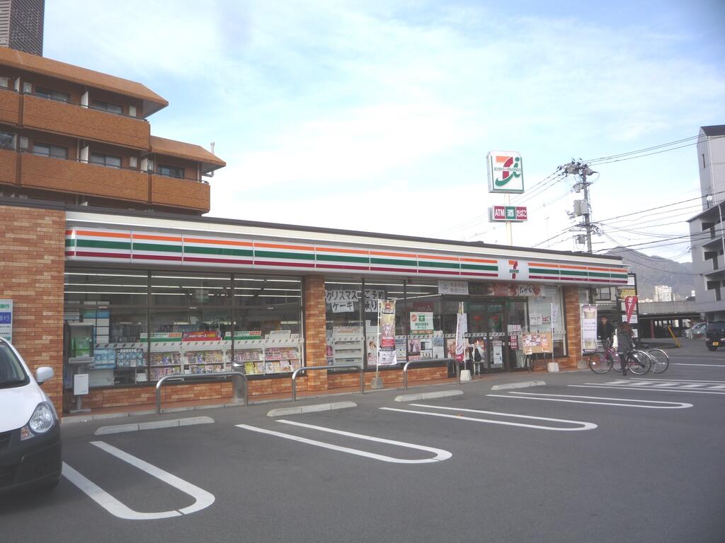 セプト平原の周辺写真