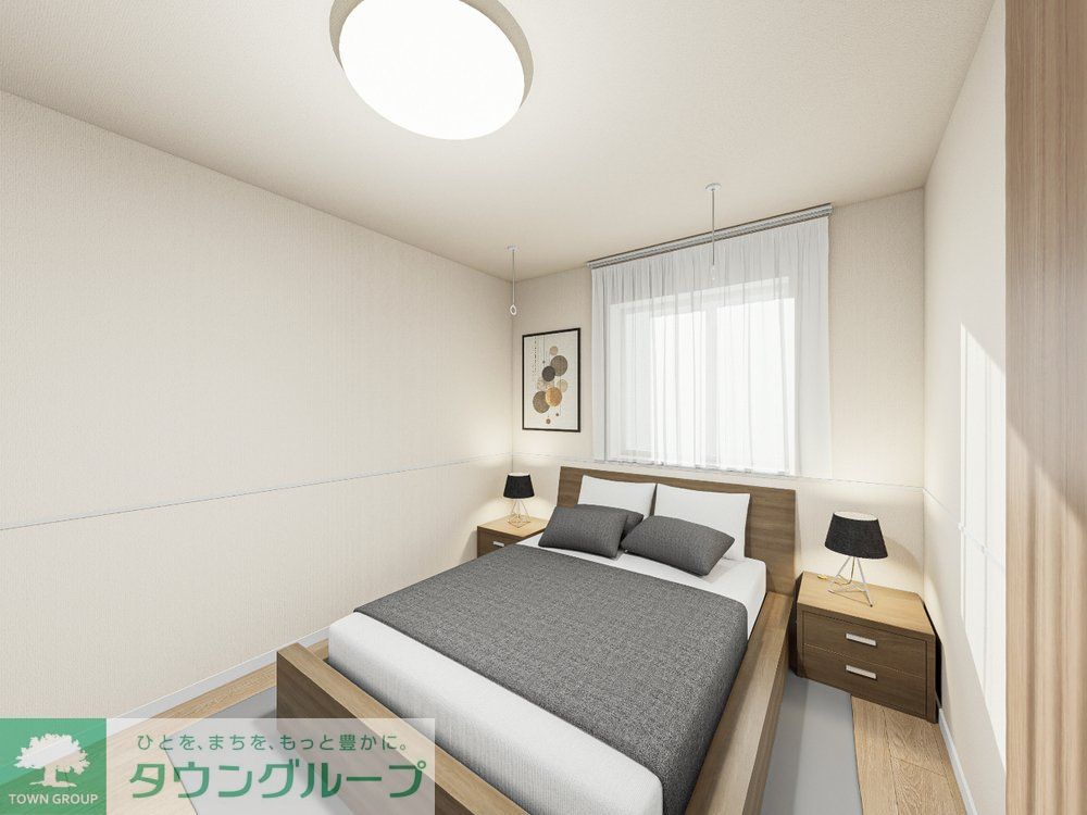 その他部屋・スペース　イメージ図