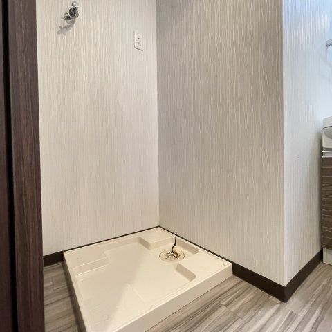 その他　同仕様タイプです